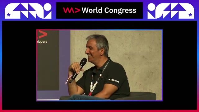 The stability of personal purpose through career changes