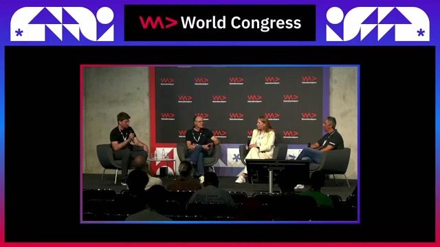 The leader's role in communicating and instilling purpose