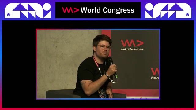 The Power of Purpose: Unlocking Potential and Innovation