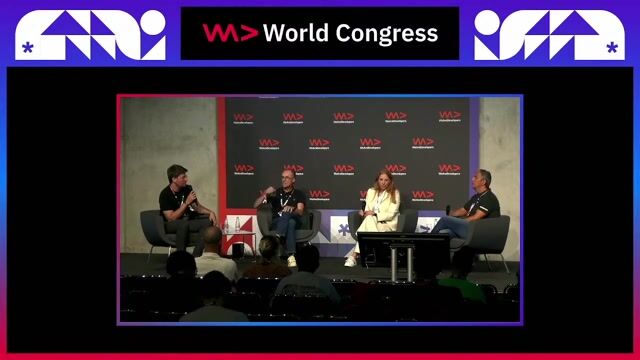 Fostering trust and care in distributed work environments