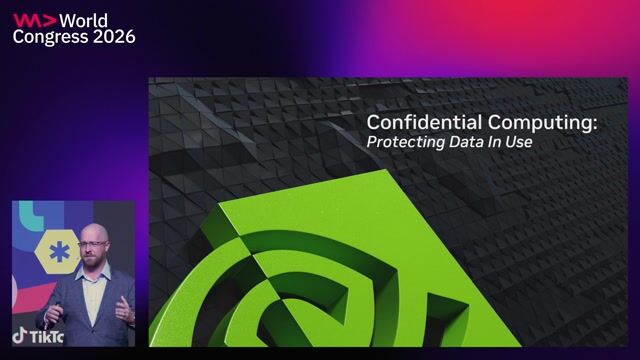 Addressing data sovereignty concerns in cloud computing thumbnail