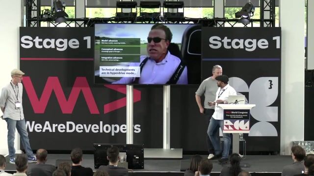 Managing autonomous agents with graph-based systems