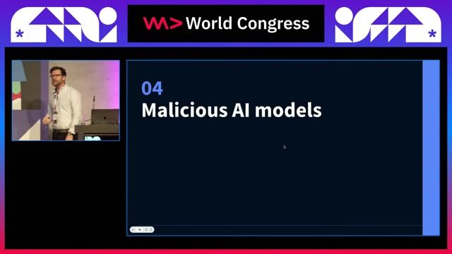 How attackers use AI to refactor exploits