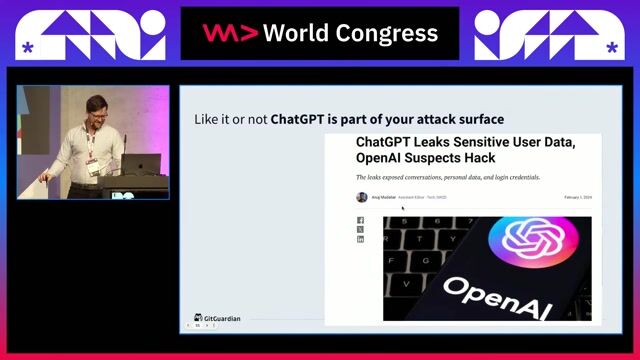 Final advice on adopting AI tools securely