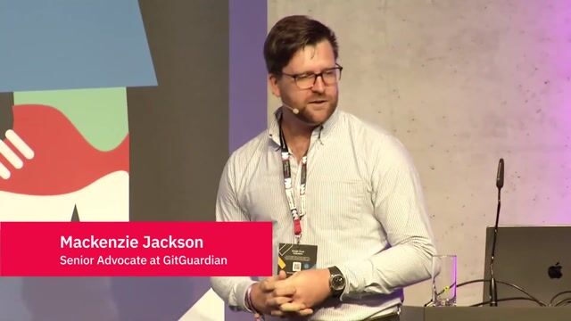 Understanding AI security risks for developers