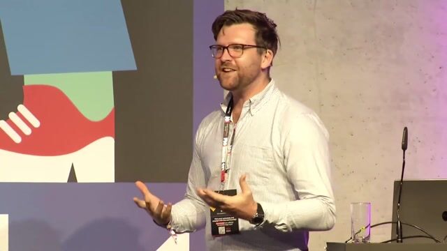 The AI Security Survival Guide: Practical Advice for Stressed-Out Developers