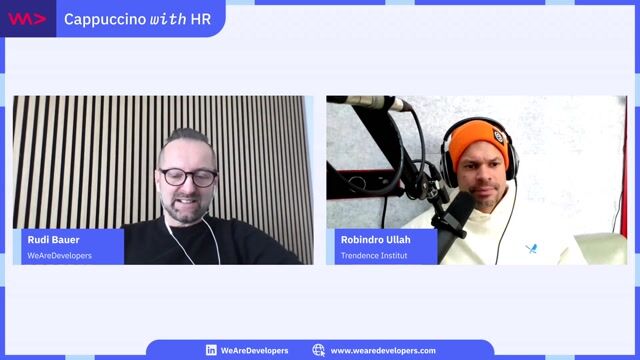 How AI is reshaping the candidate application process