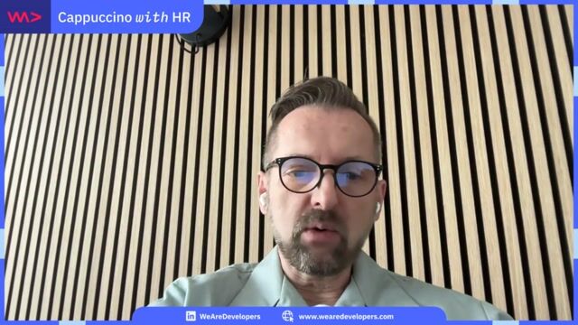 Key HR Trends in 2024: Overcoming a Year of Emotional Disconnect