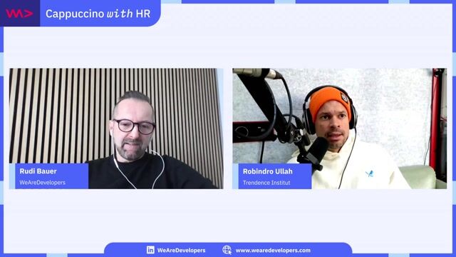 Understanding the trend of emotional disconnection