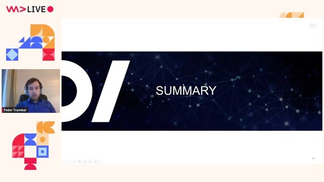 Creating seamless cross-device experiences with new SDKs