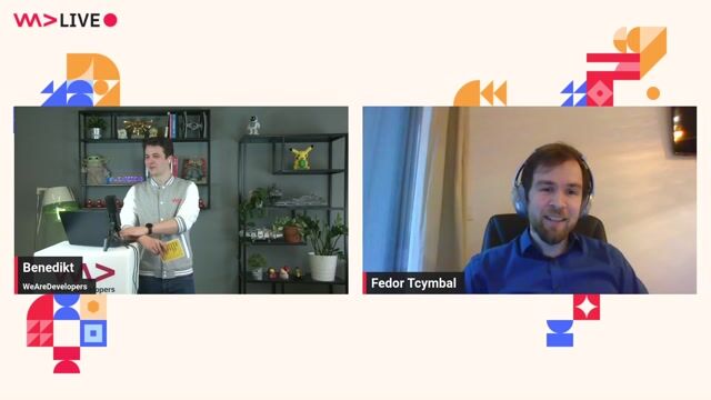 The role of smart homes and Google Assistant