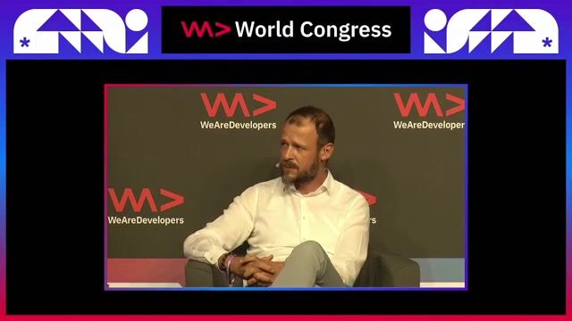 Addressing European skepticism by demystifying AI's value