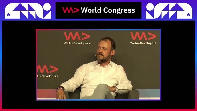 Simplifying AI solutions to reduce business adoption fears