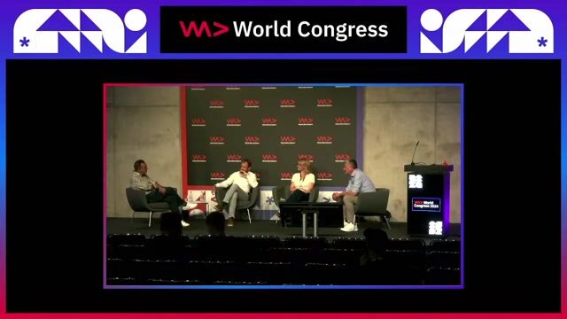 Investing in AI to solve future societal challenges