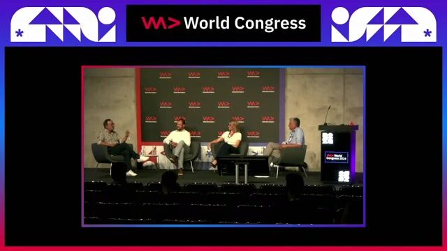 How to build a sovereign European AI compute infrastructure