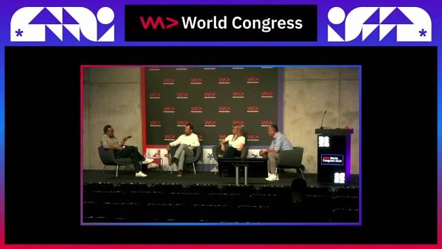 Managing AI's energy consumption with sustainable infrastructure