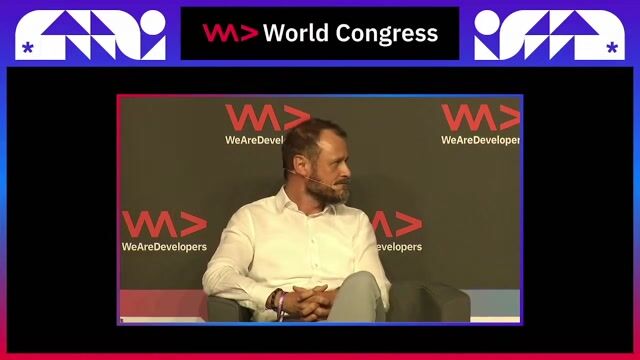 Building local ecosystems to boost European AI competitiveness