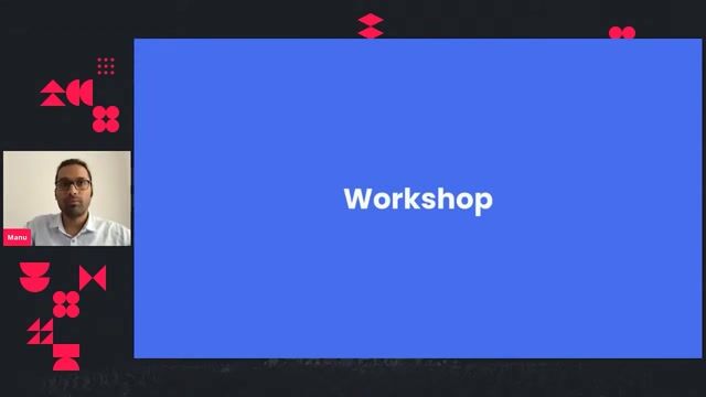 Installing prerequisites and establishing Lisk Commander setup thumbnail