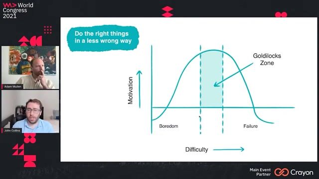 Shifting from code ownership to inner sourcing