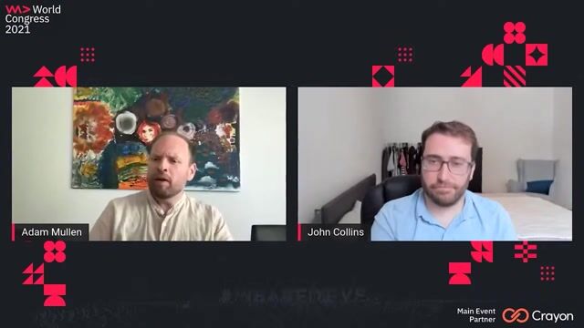 Focusing on modularity over architectural labels