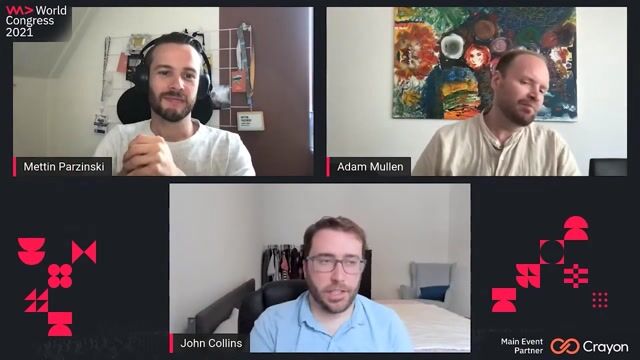 Q&A: Documentation, team size, and onboarding