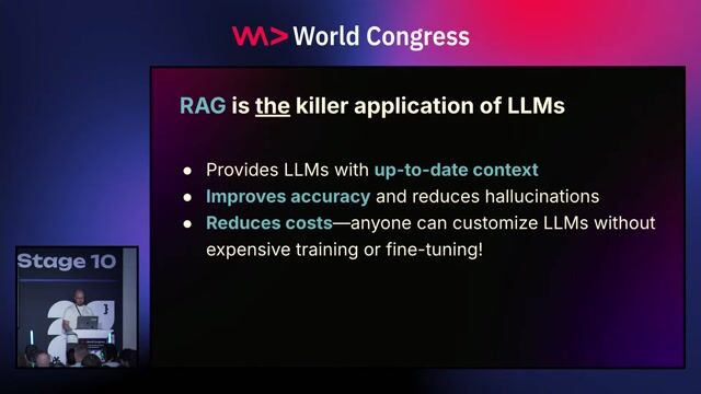 Navigating the complexities of modern web scraping