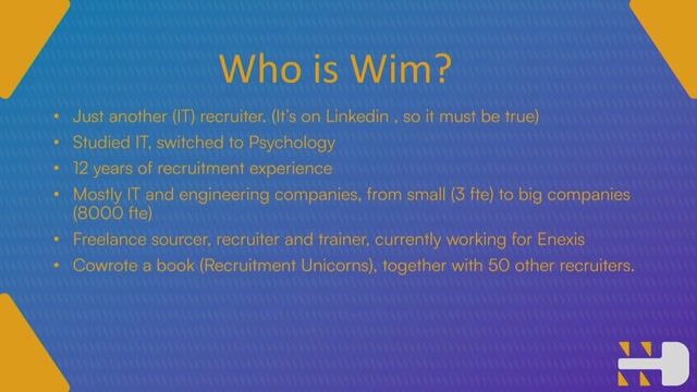 Ditching Linkedin: Reddit and Discord as alternative sourcing tools thumbnail