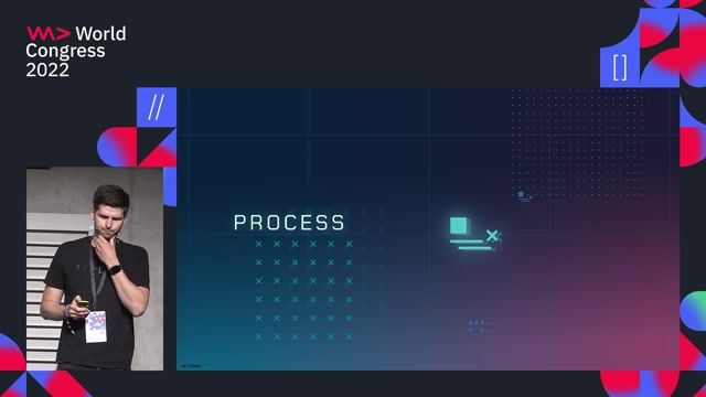 Adapting the traditional V-model for ML development