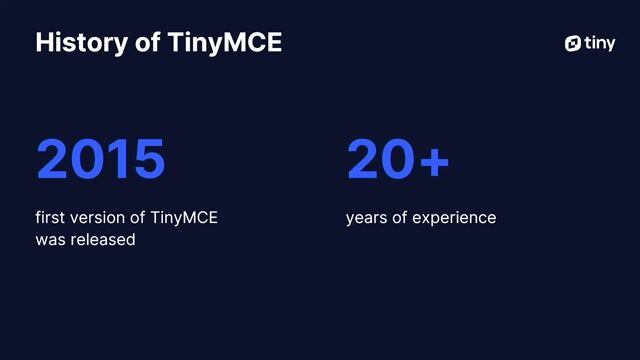 Driving sustainable open-source growth through collaboration thumbnail
