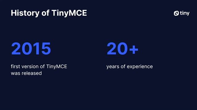 Building a strategic partnership between product and marketing