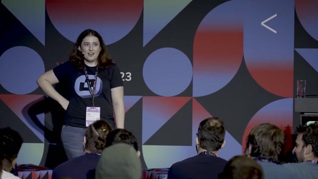 The journey of TinyMCE from open source to commercial success