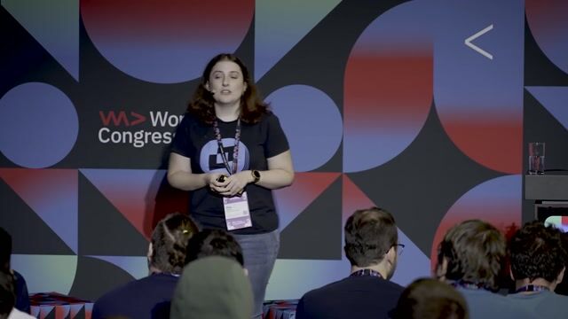 From Dungeons & Dragons to Fortune 500 – Running a Large Commercial Open-Source project