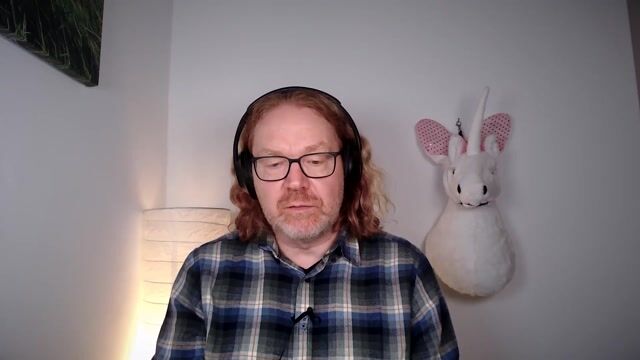 Using active listening to build developer communities thumbnail