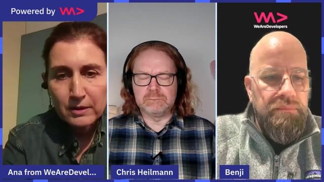 Using customer success stories to build credibility