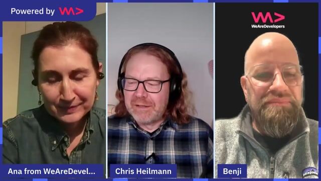 Measuring DevRel impact and embracing open source