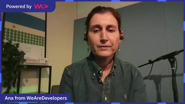 The origins and evolution of developer relations roles