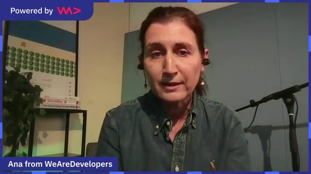 Stop Wasting Money on Ads: How to Actually Reach Developers