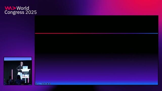 Accessibility Test Driven Development