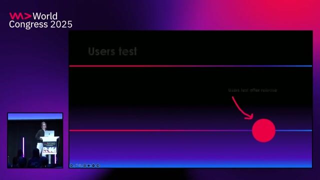 Using browser extensions for testing in staging environments