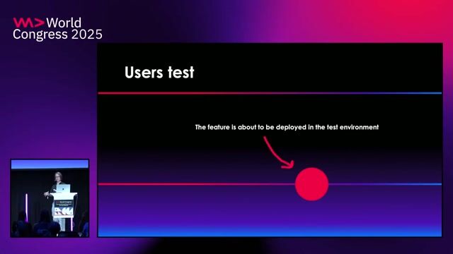 Writing unit tests for specific accessibility concerns