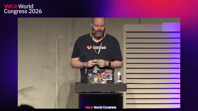 When Agents Meet Legacy: Never Change a Running System thumbnail