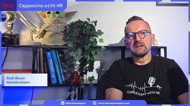 Gaining employee buy-in and creating psychological safety