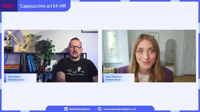 Actionable advice for leaders and employees on mental health