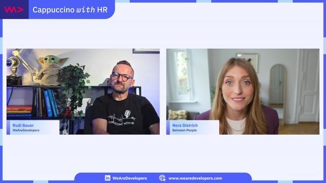 Why stigma and lack of awareness hinder mental health initiatives