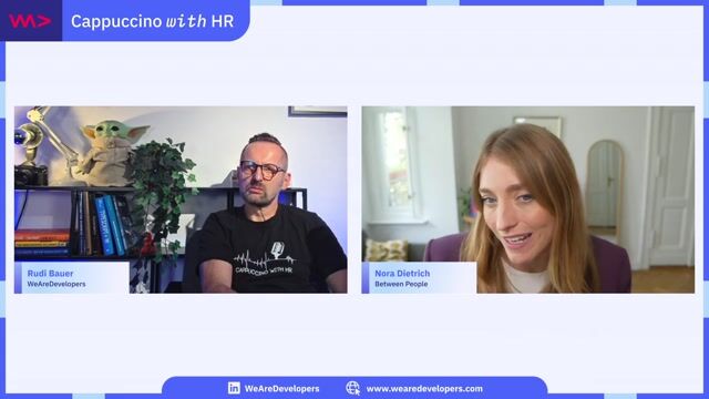First steps to building a mentally healthy workplace culture