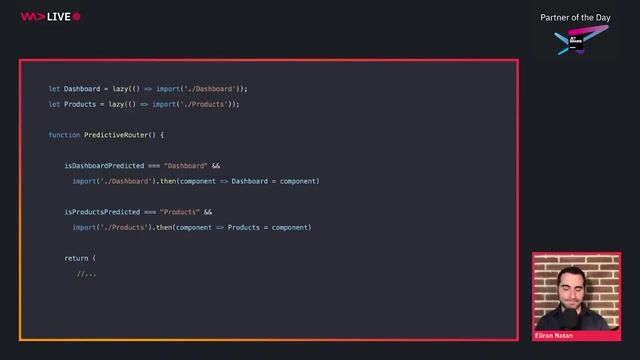 Predicting user actions with machine learning sequences