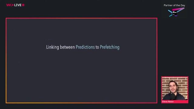 Architecting a solution with the React Context API