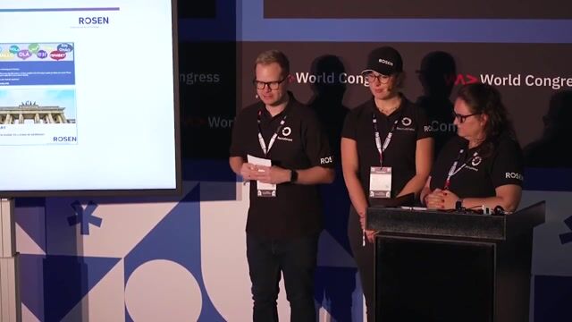 Providing practical support for relocation and housing