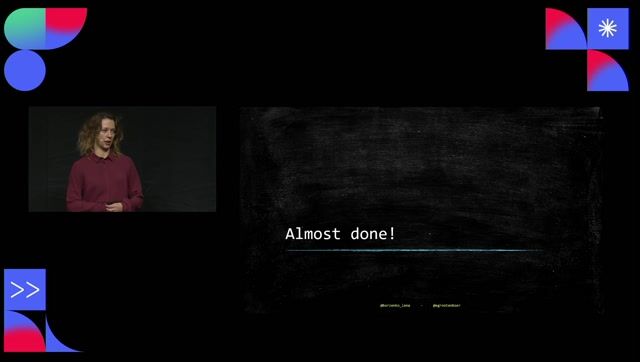 Key takeaways for building event-driven systems on Azure