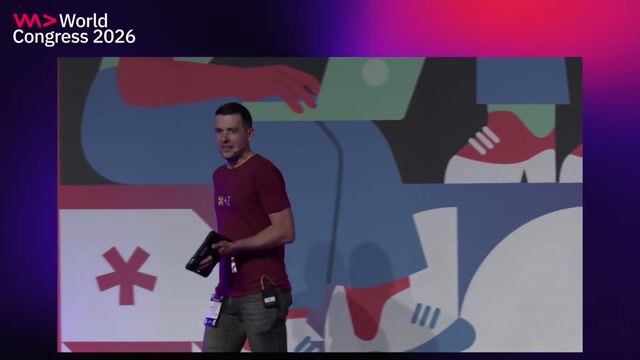 Microfrontends: Lessons Learned from Growing a Design System and Shared Libraries Across 20+ teams thumbnail